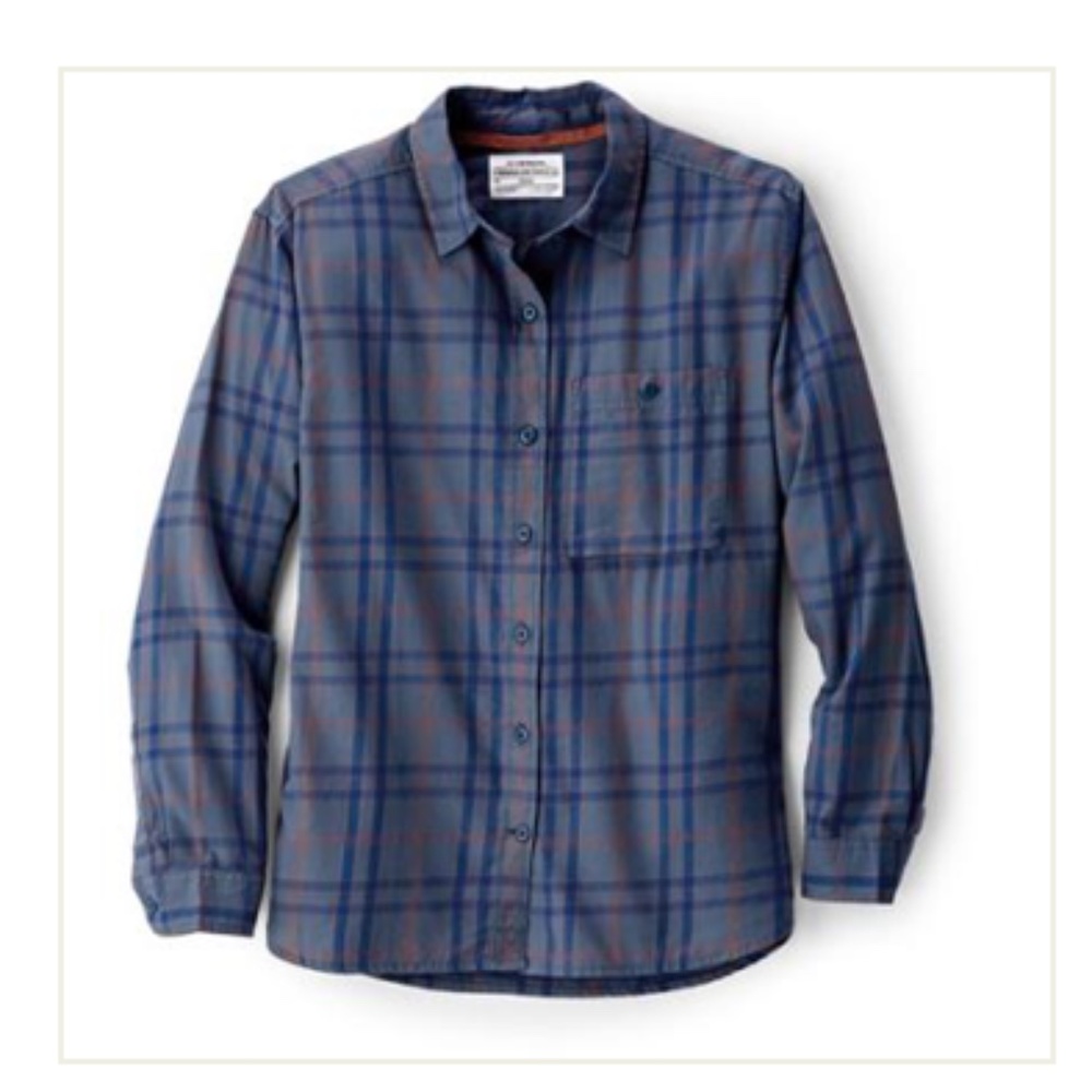 REI Co-op Northerwoods Shirt - Women's